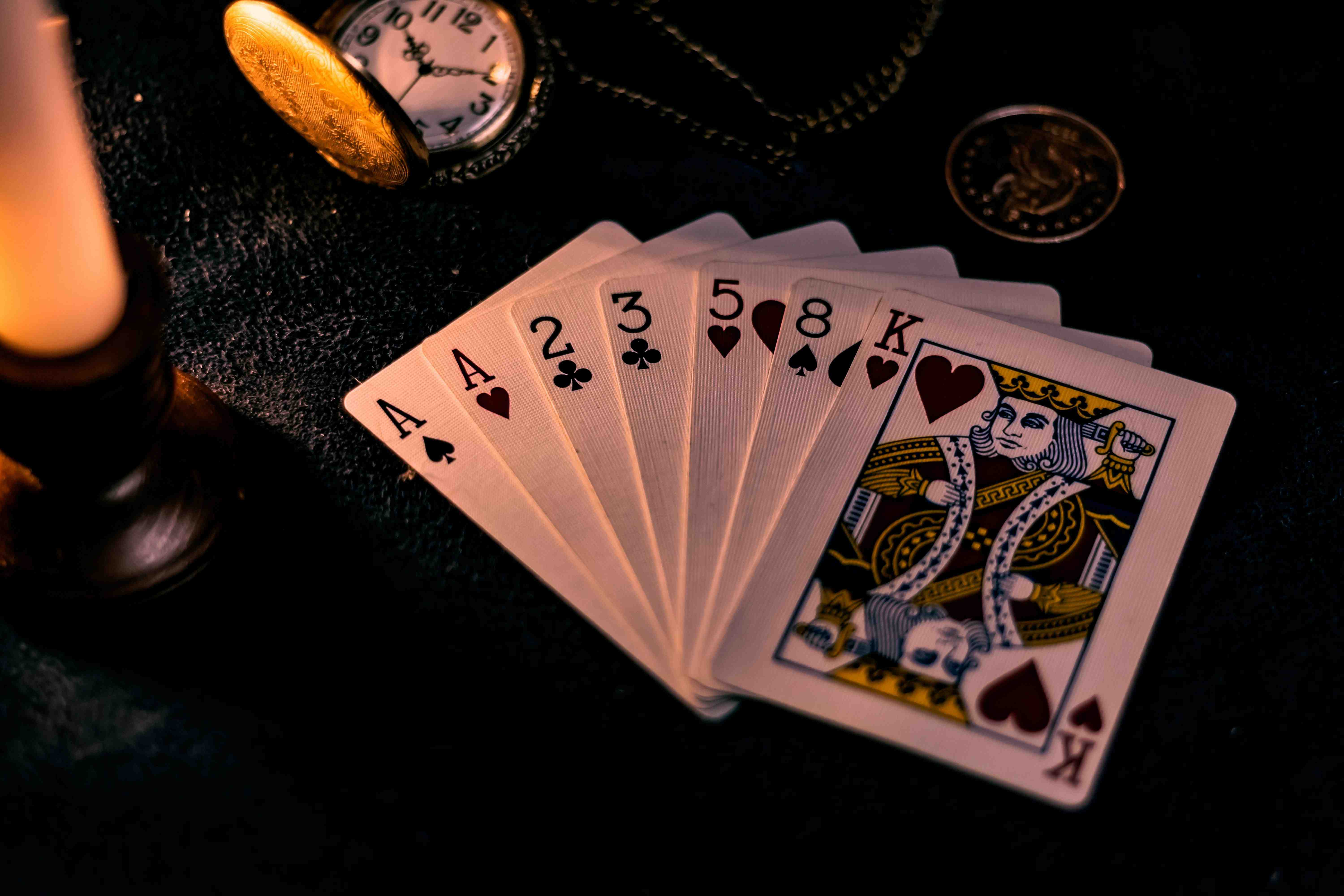75bdd
