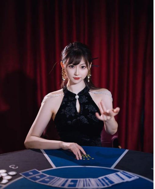 75bdd