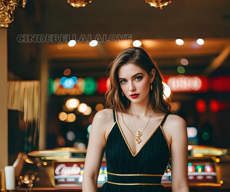 75bdd
